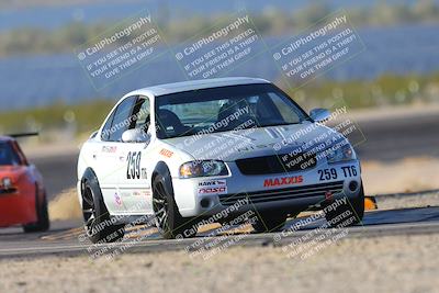 media/Feb-18-2024-Nasa AZ (Sun) [[891db5b212]]/3-Time Trial Small Bore/Session 1 (Turn 14)/